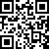 https://mehrnews.com/xHtsk