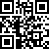 https://mehrnews.com/xrHFy