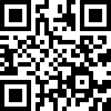 https://mehrnews.com/xH7wX