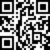 https://mehrnews.com/x33wLL