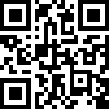 https://mehrnews.com/x3d6Py