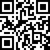 https://mehrnews.com/x3d7tx