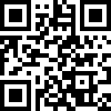 https://mehrnews.com/x3csRJ