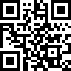 https://mehrnews.com/x388dB