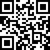 https://mehrnews.com/xVD5j