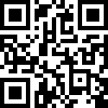 https://mehrnews.com/x35BKW