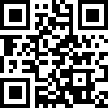 https://mehrnews.com/x3bD4k