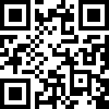 https://mehrnews.com/xqWBD