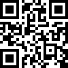 https://mehrnews.com/x39WjP