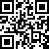 https://mehrnews.com/x3cLWG