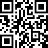 https://mehrnews.com/x3cTGq