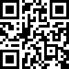 https://mehrnews.com/x35NNF