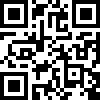 https://mehrnews.com/x33gJ6