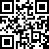 https://mehrnews.com/xPR7K