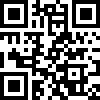 https://mehrnews.com/xQnHT