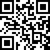 https://mehrnews.com/xMVyq