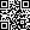 https://mehrnews.com/x3bHt3