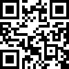 https://mehrnews.com/xNNML