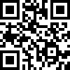 https://mehrnews.com/x32ShQ