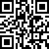 https://mehrnews.com/x37knn