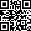 https://mehrnews.com/xYT6c