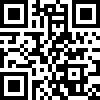 https://mehrnews.com/xppxX