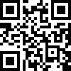 https://mehrnews.com/xpypg