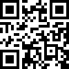https://mehrnews.com/xW634