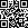 https://mehrnews.com/x3bP68