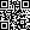 https://mehrnews.com/xDgv8
