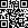 https://mehrnews.com/xS2Lz