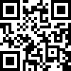 https://mehrnews.com/xRSkC