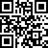 https://mehrnews.com/xhXmK