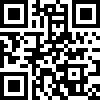 https://mehrnews.com/xqKrH