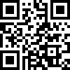 https://mehrnews.com/x396WW