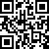 https://mehrnews.com/x3d6qS