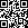 https://mehrnews.com/x39Rng