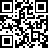 https://mehrnews.com/x3ckKL