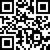 https://mehrnews.com/x38cND