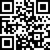 https://mehrnews.com/x39sB3