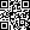 https://mehrnews.com/x38wTH