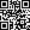 https://mehrnews.com/xTTs8