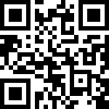 https://mehrnews.com/xWn8g