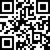 https://mehrnews.com/x39rwT