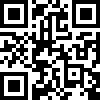 https://mehrnews.com/x39fqT