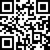 https://mehrnews.com/xQRPN