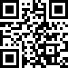 https://mehrnews.com/x3bpvR