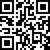 https://mehrnews.com/x3cFCV