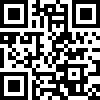 https://mehrnews.com/xLLyQ