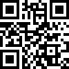 https://mehrnews.com/xXt64